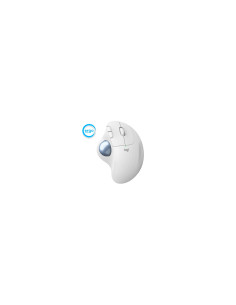 Logitech ERGO M575 2