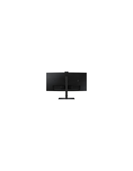 Samsung S65VC pantalla para PC 86,4 cm (34") 3440 x 1440 Pixeles