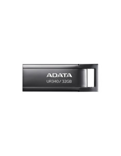 ADATA UR340 unidad flash USB 32 GB USB tipo A 3.2 Gen 1 (3.1 Gen 1)