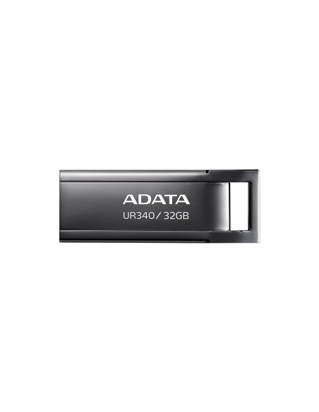 ADATA UR340 unidad flash USB 32 GB USB tipo A 3.2 Gen 1 (3.1 Gen 1)