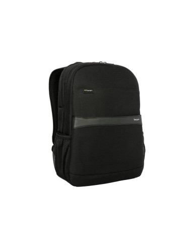 Targus GeoLite 40,6 cm (16") Mochila Negro