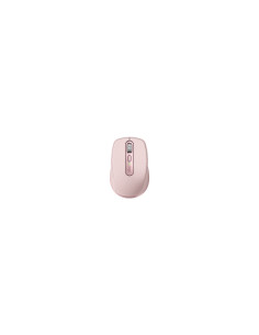 Logitech 910-006931 ratón Oficina mano derecha RF Wireless + 2