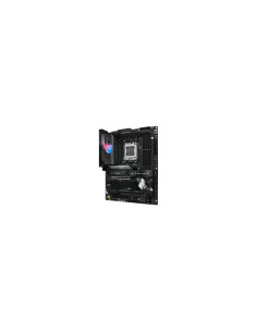 ASUS ROG STRIX X870E-E GAMING WIFI AMD X870E Zócalo AM5 ATX 2