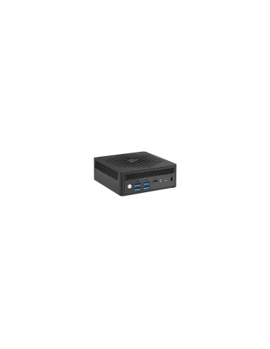 Leotec MINIPC N100 8GB 128GB