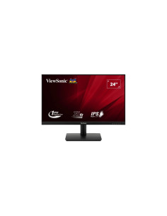 Viewsonic VA VA240-H-2 pantalla para PC 60,5 cm (23.8") 1920 x 1080
