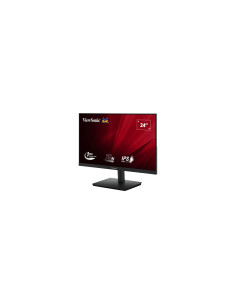 Viewsonic VA VA240-H-2 pantalla para PC 60,5 cm (23.8") 1920 x 1080 2