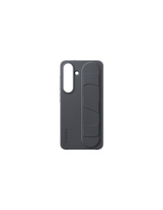 Samsung Funda Standing Grip Galaxy S25