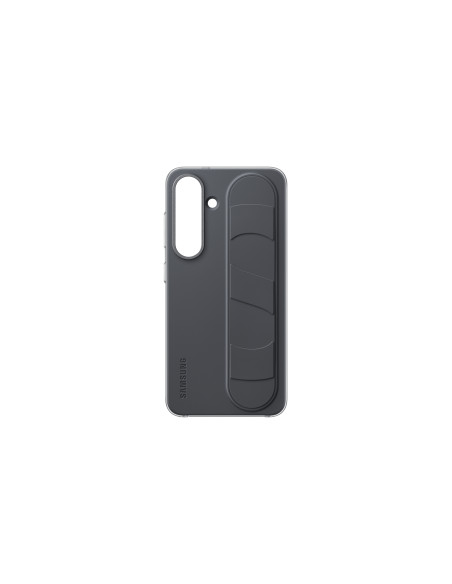 Samsung Funda Standing Grip Galaxy S25