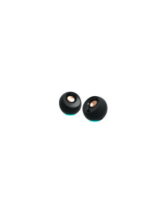 Creative Labs Creative Pebble Pro Black 2