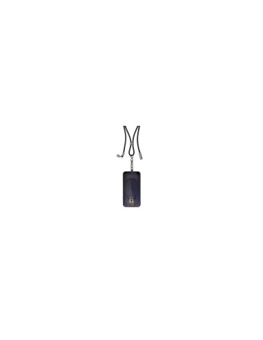 Intenso 7991000 cable USB 1,65 m USB C Negro