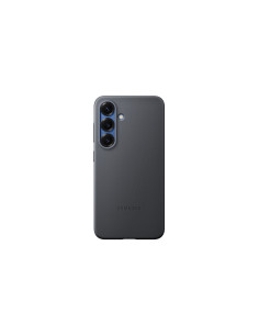 Samsung EF-VS931 funda para teléfono móvil 15,8 cm (6.2") Negro