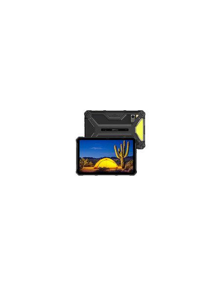 Ulefone Armor Pad 4 Ultra