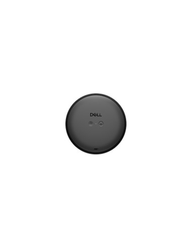 DELL SL525 altavoz Universal Negro