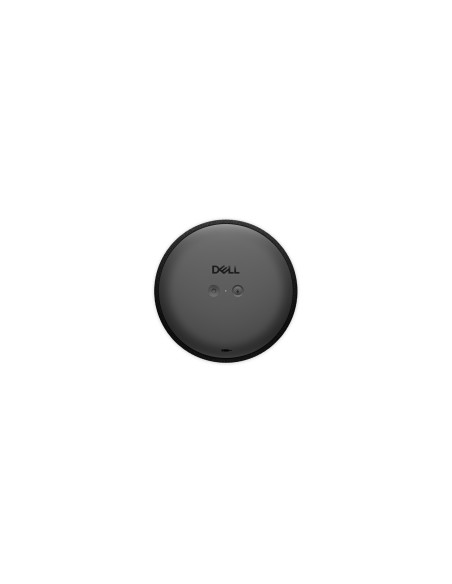 DELL SL525 altavoz Universal Negro