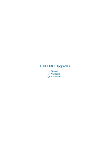 DELL 450-AMIH unidad de fuente de alimentación 700 W