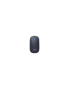 Philips 4000 series SPK7438L/85 ratón Oficina Ambidextro RF Wireless
