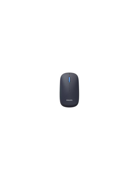 Philips 4000 series SPK7438L/85 ratón Oficina Ambidextro RF Wireless