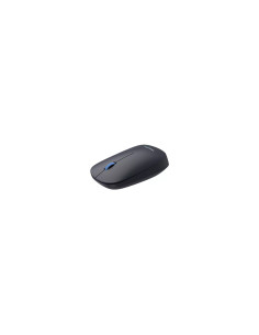 Philips 4000 series SPK7438L/85 ratón Oficina Ambidextro RF Wireless 2