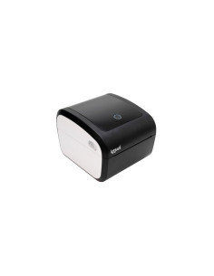 iggual Impresora etiquetas envíos USB+Bluetooth