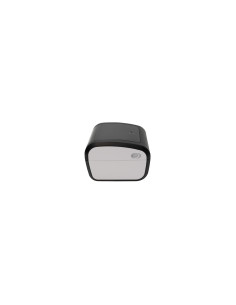 iggual Impresora etiquetas envíos USB+Bluetooth 2