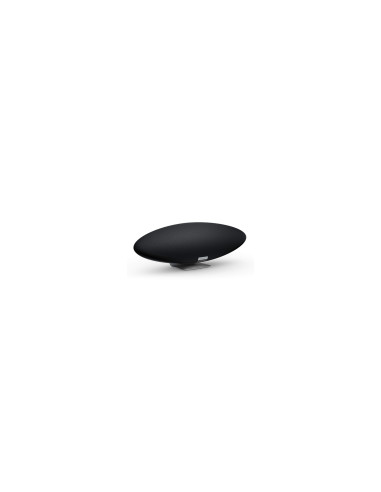 Bowers & Wilkins Zeppelin De 3 vías Gris Inalámbrico 240 W