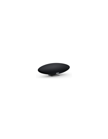 Bowers & Wilkins Zeppelin De 3 vías Gris Inalámbrico 240 W