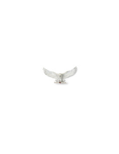 Noble Collection NN8965