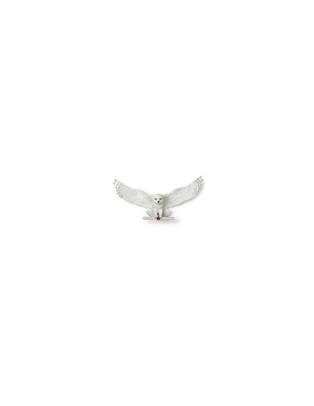 Noble Collection NN8965