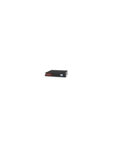 Salicru SPS 3000 ADV RT2