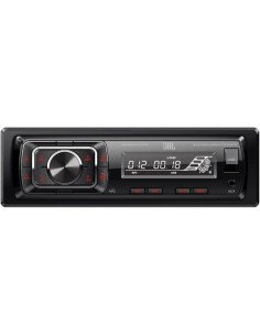 JBL Celebrity 150 Negro 200 W Bluetooth