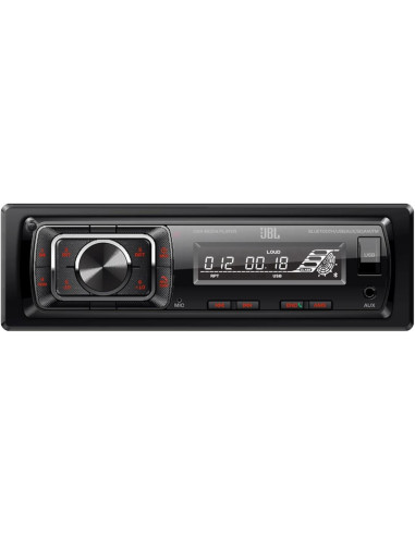 JBL Celebrity 150 Negro 200 W Bluetooth