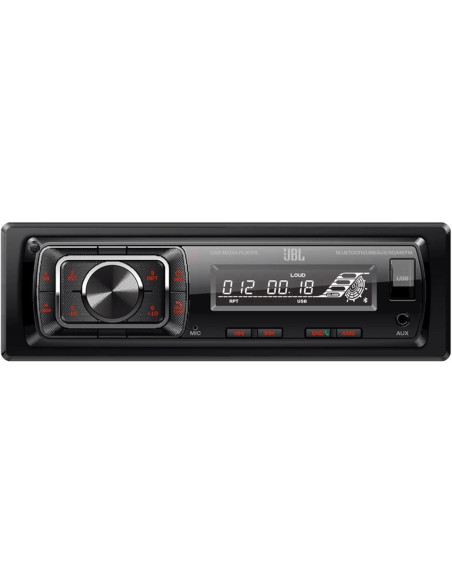 JBL Celebrity 150 Negro 200 W Bluetooth