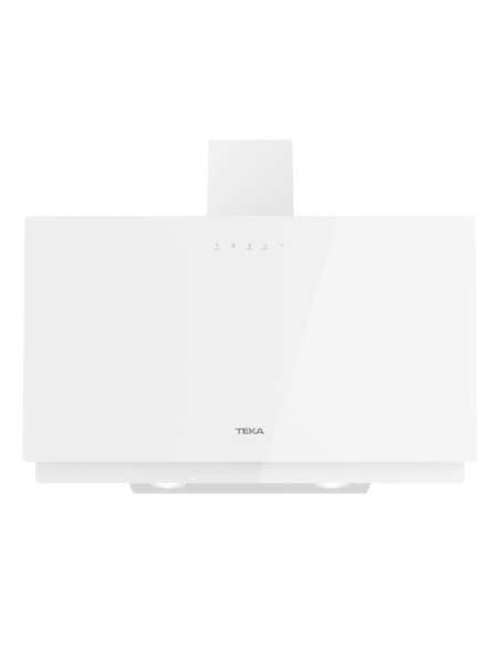 Teka DVN77050 Campana TTC 70cm Blanca