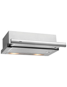 Teka TL6420.2 Campana Inox