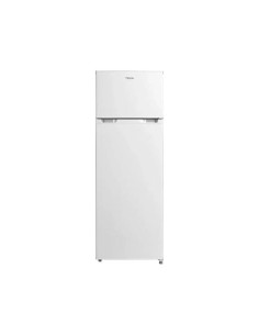 Teka RTF 3210 Frigorfico 160x55 Blanco