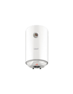 CATA CTR-30-M TERMO STANDARD 03110001