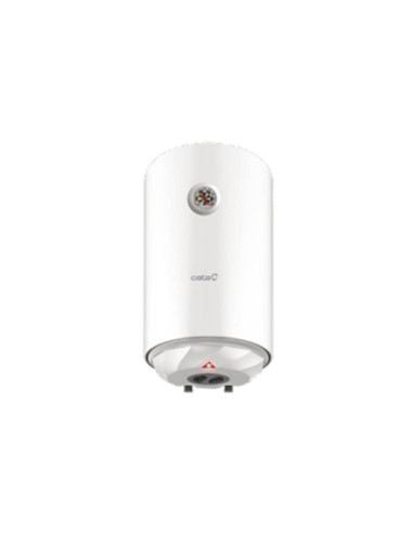 CATA CTR-30-M TERMO STANDARD 03110001