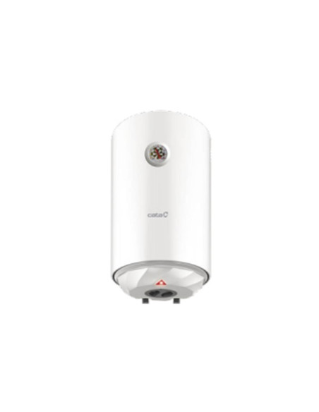 CATA CTR-30-M TERMO STANDARD 03110001