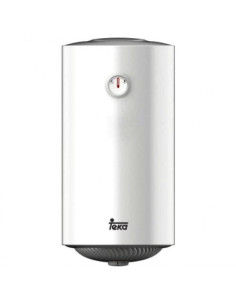 Teka WHB100 LV 100L Termo