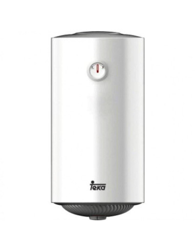 Teka WHB100 LV 100L Termo
