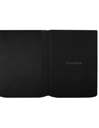 Pocketbook Cover PB1042 Flip Black (FL-1042-BK-WW)