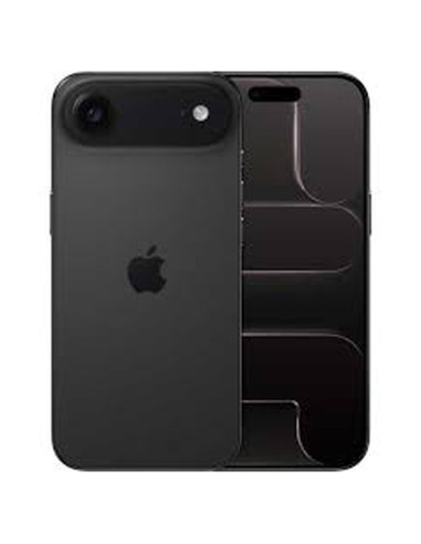 APPLE IPHONE AIR 256GB SPACE BLACK MG2L4SX/A