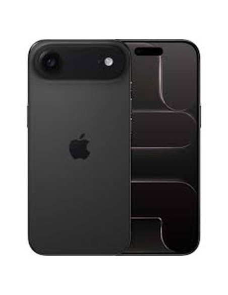 APPLE IPHONE AIR 256GB SPACE BLACK MG2L4SX/A
