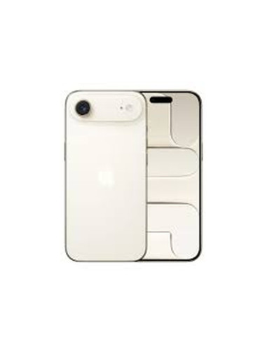 APPLE IPHONE AIR 256GB LIGHT GOLD MG2N4SX/A
