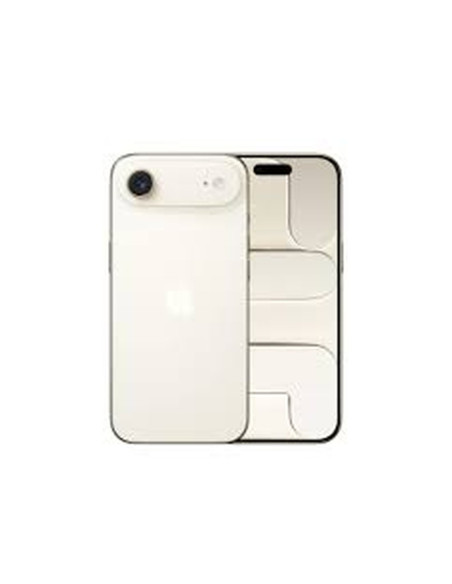 APPLE IPHONE AIR 256GB LIGHT GOLD MG2N4SX/A