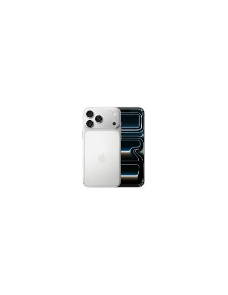 APPLE IPHONE 17 PRO MAX 2TB SILVER MFYY4SX/A
