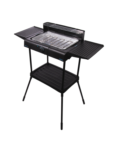 Barbacoa PerfectSteak 4250 Stand