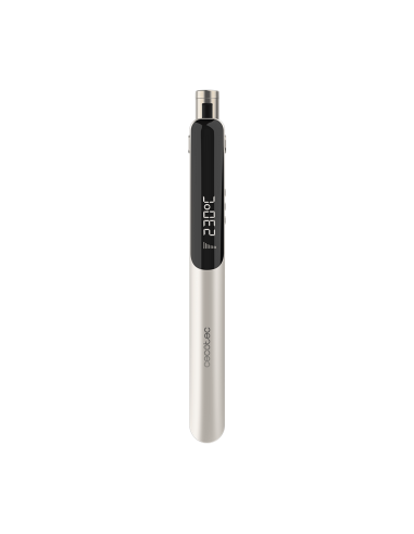 Lisse Keratin Essence Champagne