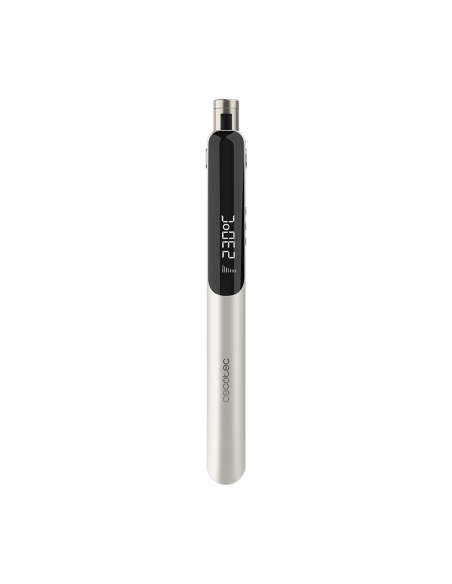 Lisse Keratin Essence Champagne