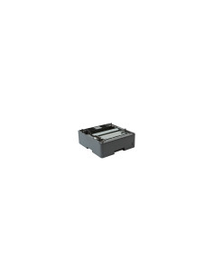 Brother LT-6500 bandeja y alimentador Alimentador automático de